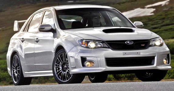 84900-subaru wrx sti.jpg, 55 KB