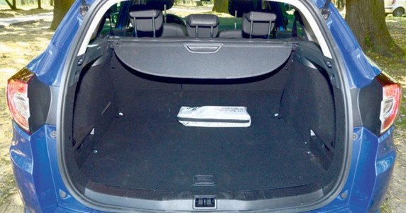 84910-renault megane 1.jpg, 59 KB