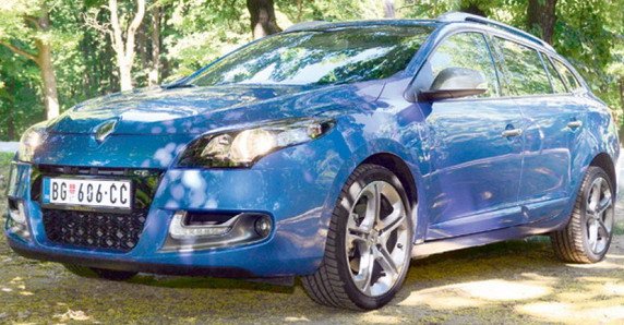 84911-renault megane 11.jpg, 80 KB