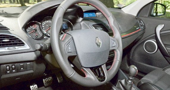 84912-renault megane 111.jpg, 59 KB