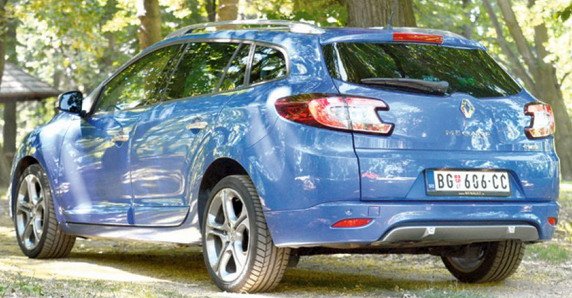 84913-renault megane 1111.jpg, 77 KB