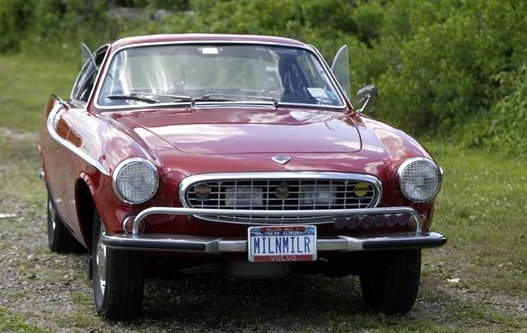 84922-volvo p1800.jpg, 59 KB