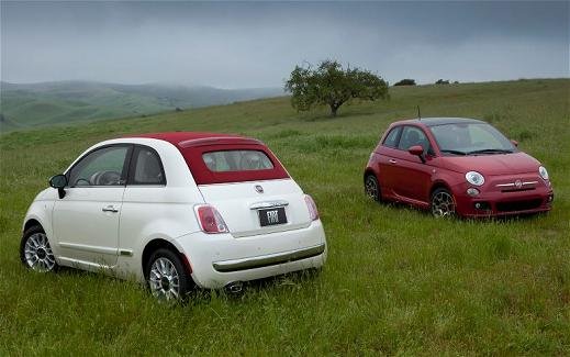 84926-fiat 500c 1.jpg, 30 KB