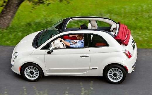84927-fiat 500c 11.jpg, 30 KB