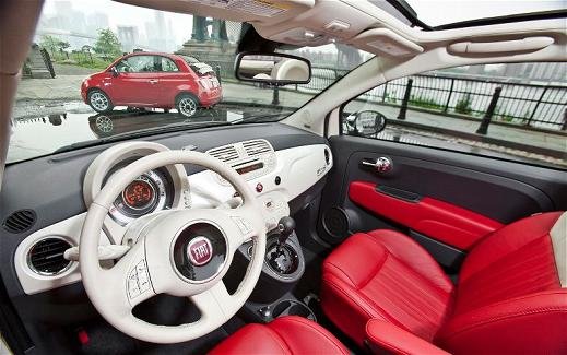 84928-fiat 500c 111.jpg, 40 KB