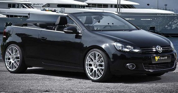 84942-schmidt golf 1.jpg, 70 KB