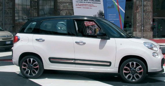84950-fiat 500l novosti.jpg, 53 KB