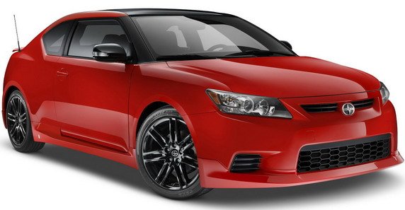 84954-Scion tC 1.jpg, 42 KB