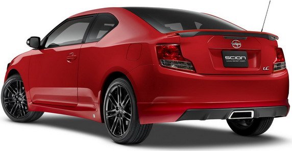 84955-Scion tC 11.jpg, 40 KB