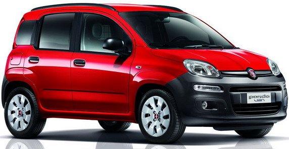 84956-fiat panda 1.jpg, 51 KB