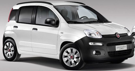84957-fiat panda 11.jpg, 43 KB
