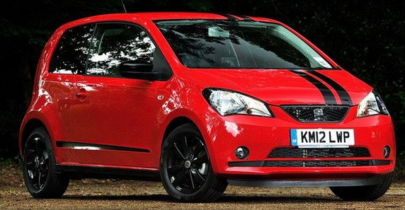 84981-seat mii 1.jpg, 71 KB