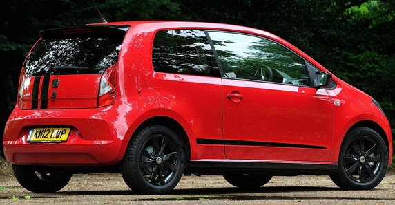 84982-seat mii 11.jpg, 74 KB
