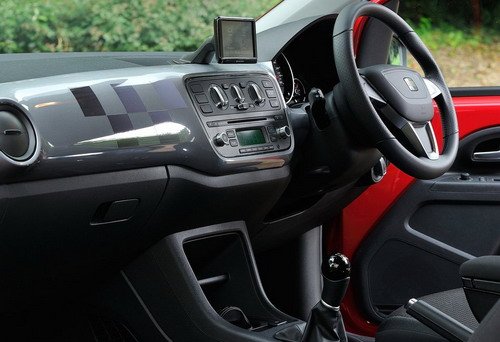 84983-seat mii 111.jpg, 48 KB