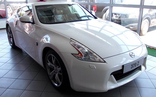 84984-nissan 370z.jpg, 56 KB