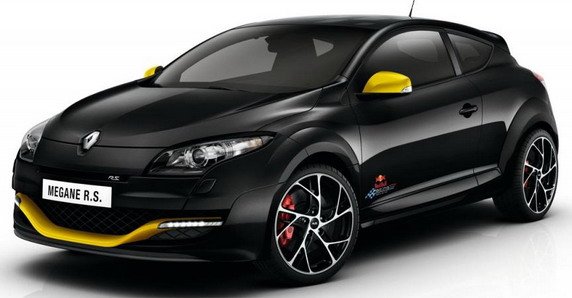 84988-renault megane 1.jpg, 39 KB