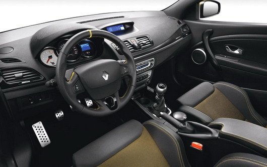 84989-renault megane 11.jpg, 47 KB