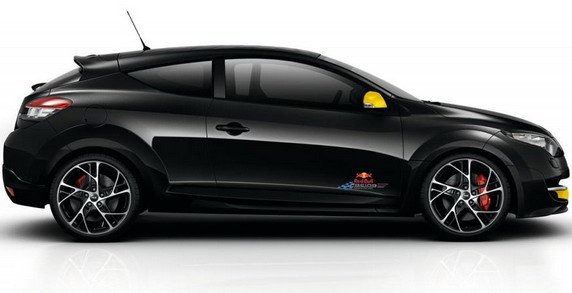 84990-renault megane 111.jpg, 32 KB
