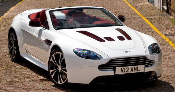 85005-Aston Martin V12 1.jpg, 68 KB