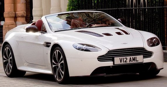 85006-Aston Martin V12 11.jpg, 57 KB