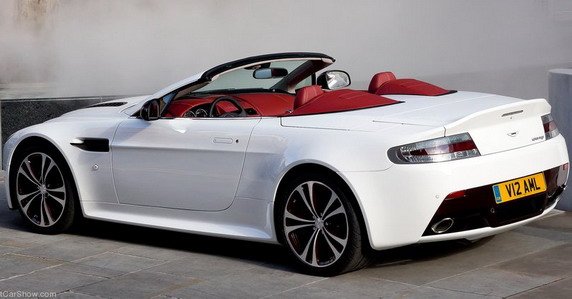85007-Aston Martin V12 111.jpg, 43 KB