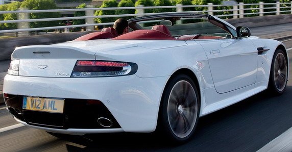 85008-Aston Martin V12 1111.jpg, 52 KB