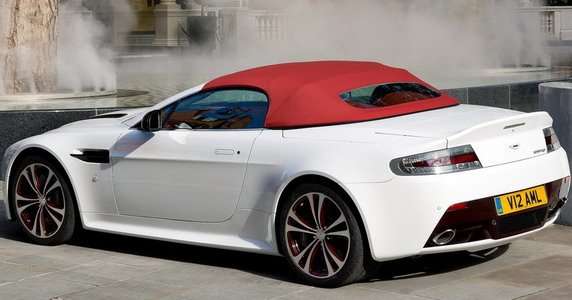 85009-Aston Martin V12 11111.jpg, 49 KB