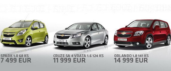 85010-chevrolet akcija.jpg, 42 KB