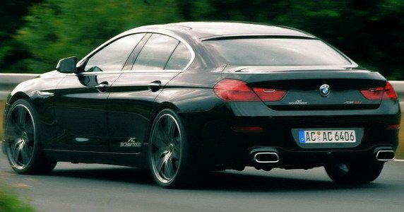 85019-ac bmw 6 11.jpg, 43 KB
