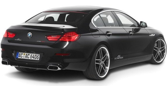 85020-ac bmw 6 111.jpg, 35 KB