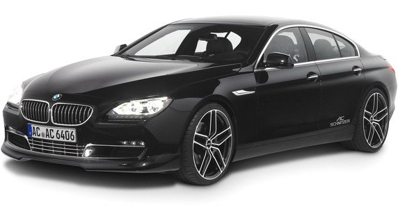 85021-ac bmw 6 1111.jpg, 35 KB