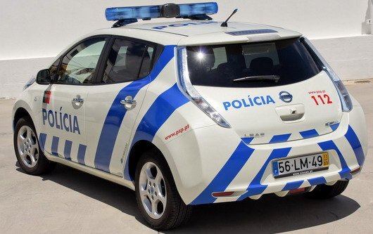 85023-nissan leaf 1.jpg, 56 KB