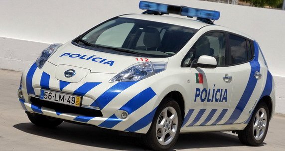 85024-nissan leaf 11.jpg, 55 KB