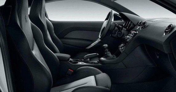 85028-peugeot rcz 1.jpg, 40 KB