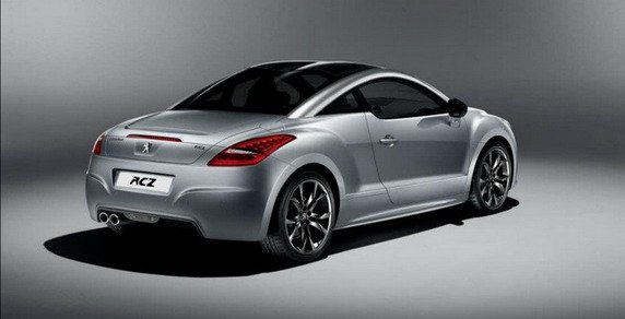 85029-peugeot rcz 11.jpg, 32 KB
