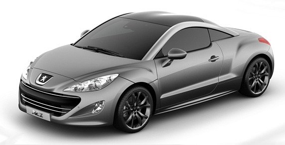 85030-peugeot rcz 111.jpg, 34 KB