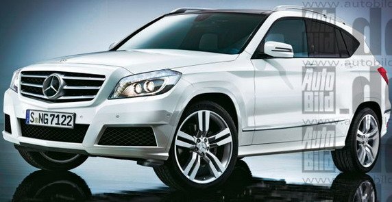 85041-mercedes glk.jpg, 53 KB