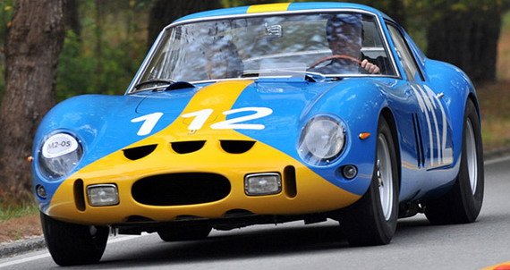 85052-ferrari 250 gto.jpg, 70 KB
