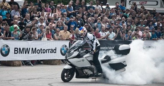 85054-bmw motorrad 11.jpg, 77 KB