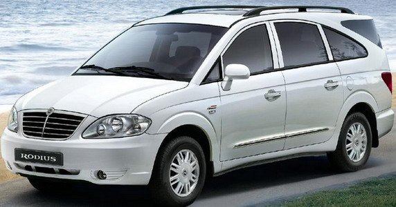 85065-ssangyong rodius 11.jpg, 54 KB