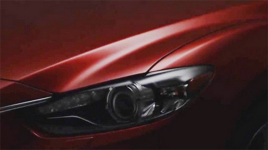 85077-mazda6.jpg, 28 KB