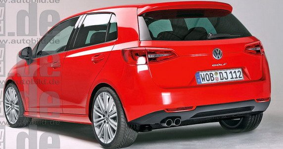 85079-VW Golf VII 11.jpg, 57 KB