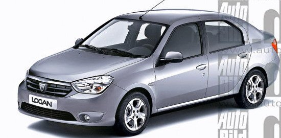 85081-dacia logan II.jpg, 44 KB