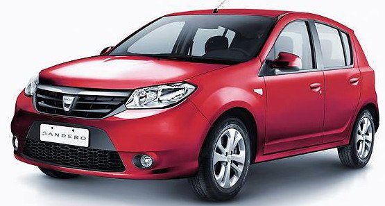 85082-dacia sandero 1.jpg, 51 KB