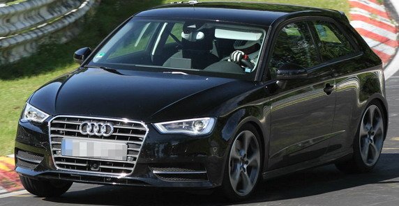 85084-audi s3 1.jpg, 66 KB