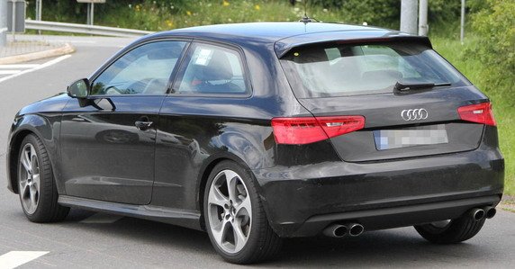85085-audi s3 11.jpg, 64 KB