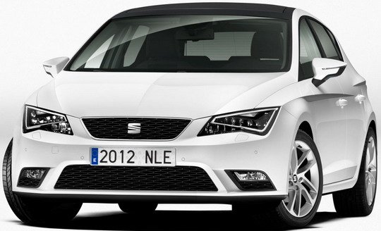 85089-seat leon 1.jpg, 44 KB