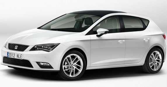85091-seat leon 111.jpg, 37 KB