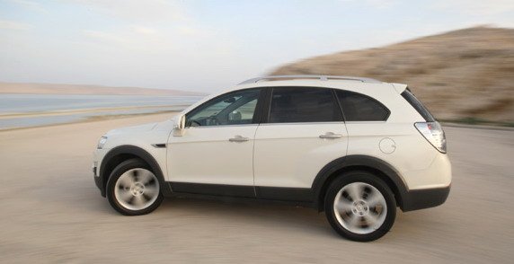 85101-chevrolet captiva 1.jpg, 29 KB