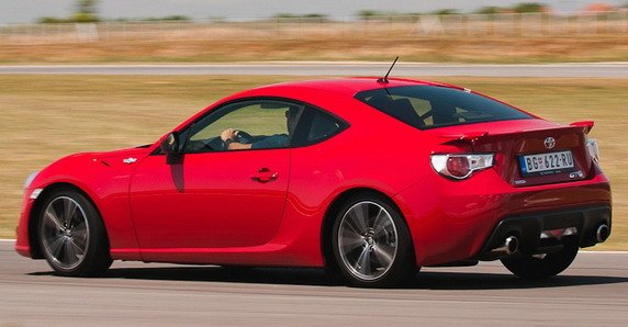 85105-toyota gt 86 11.jpg, 58 KB